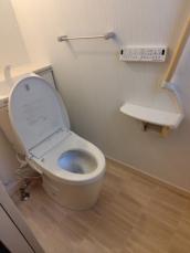 リフォーム（水回り）