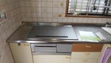 オール電化（エコキュート・電気温水器）
