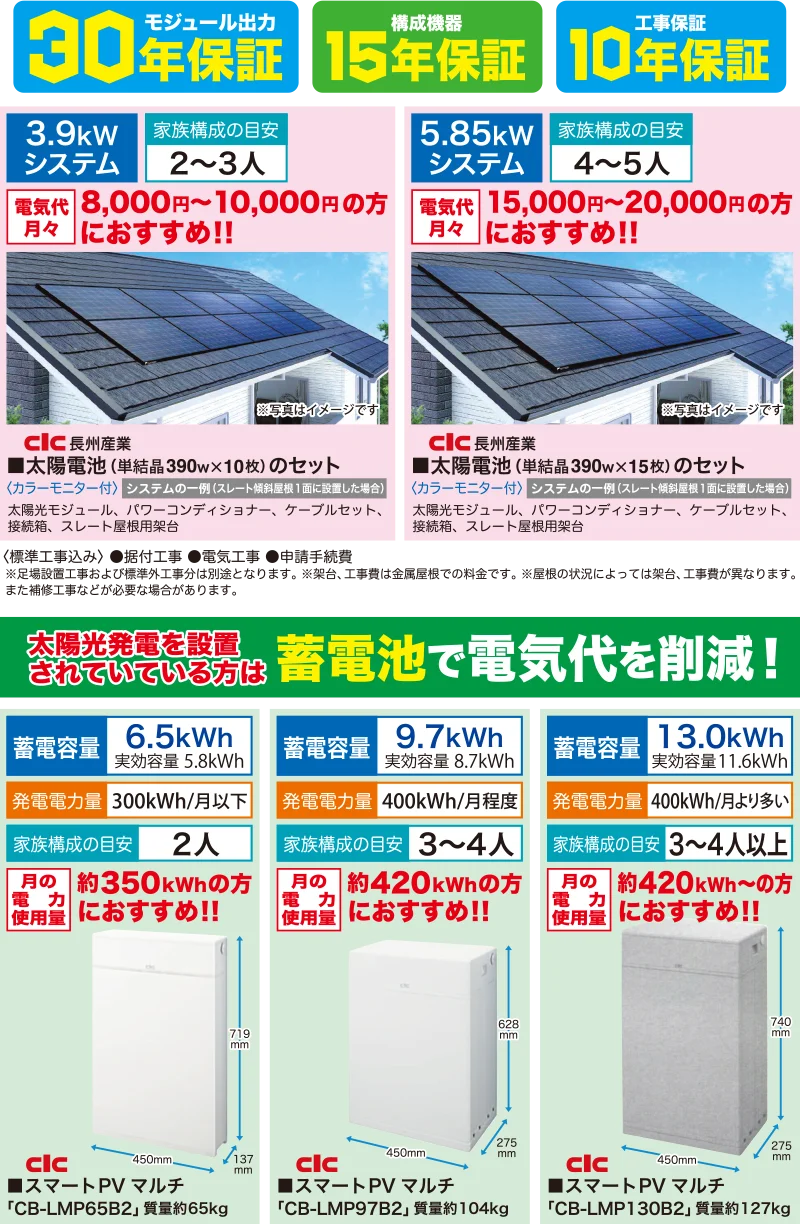 商品説明